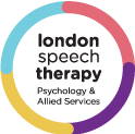 London Speech Therapy